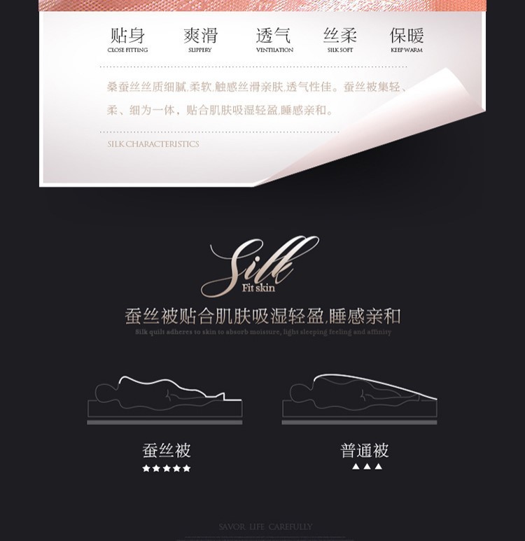 5177c067-f4d9-4d43-8eed-1a1d6916c193.jpe