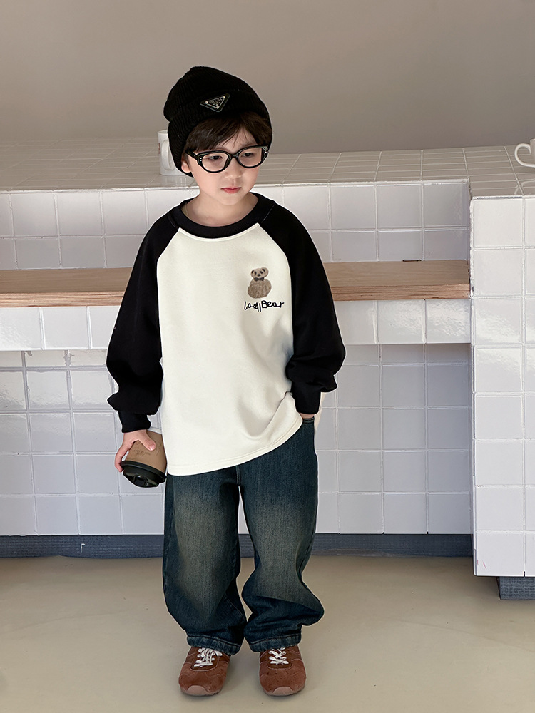 2024-12-08 135029.jpg