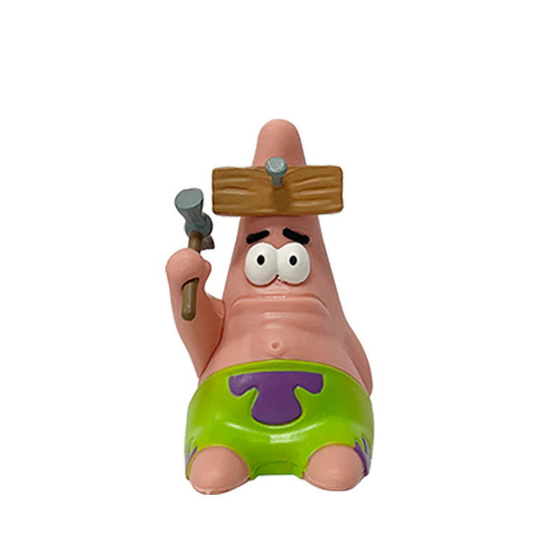 铁锤.png