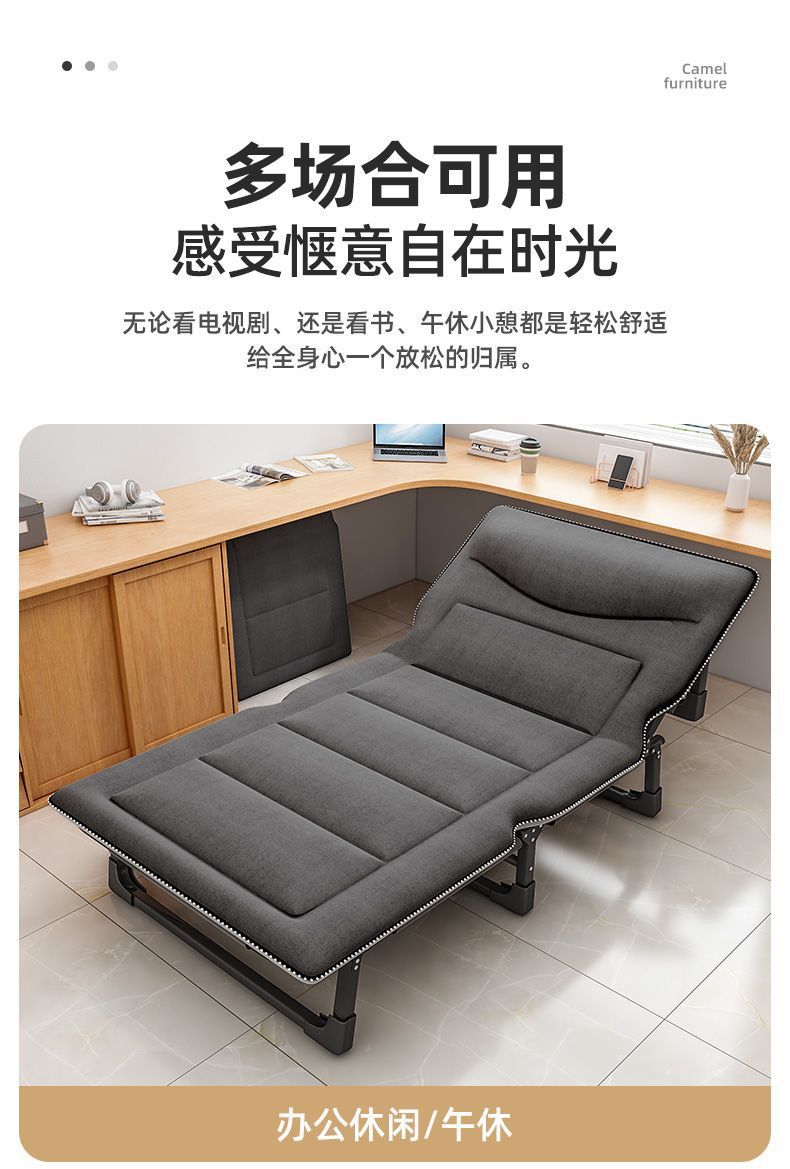 c7998ff3-7afa-4a9f-8bcf-2db605fa2aca.jpe