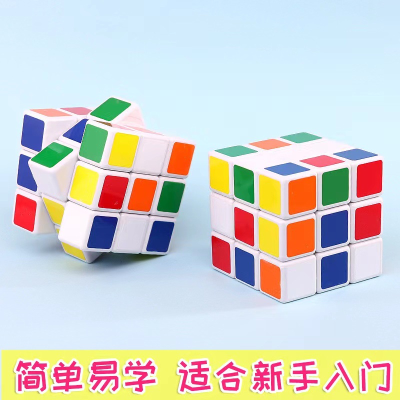 c8be94e33631d86ee294a43cd844f4