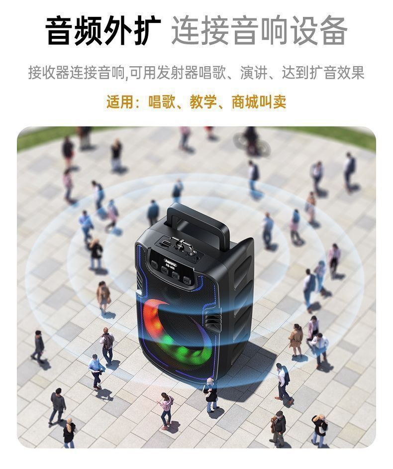 9526a488-77c3-41b4-833a-73c135b3c598.jpe