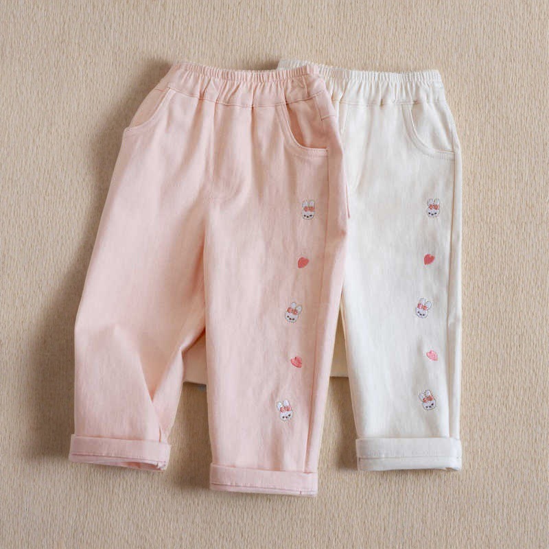 1abdb9477708bdc4934baa214e0228d9-4a680-1