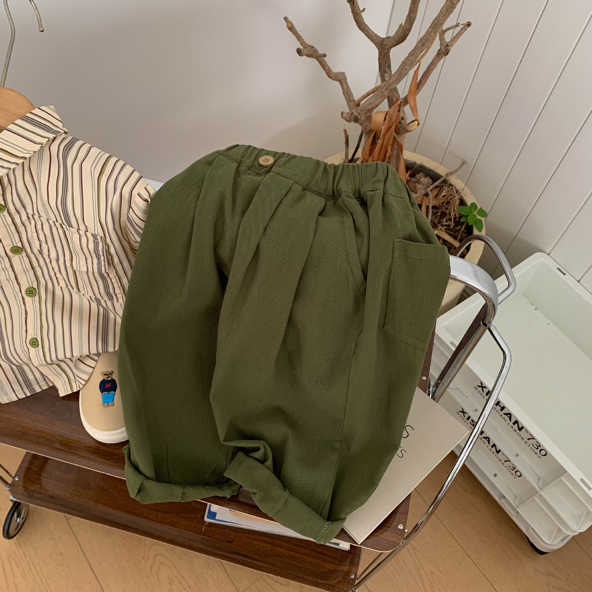 2022-07-22 134135.jpg