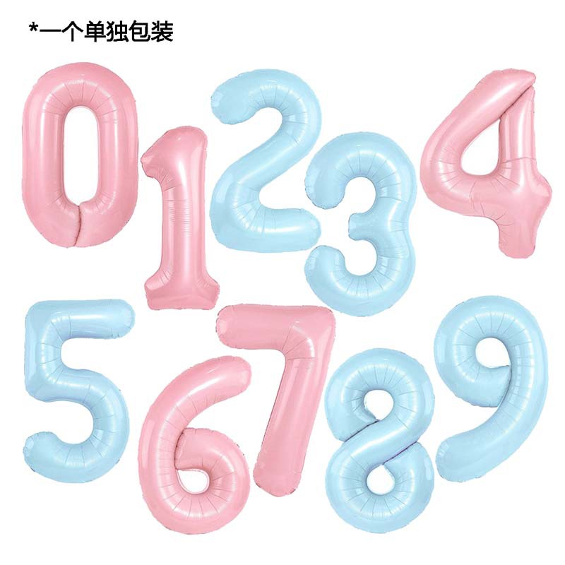 88af216fafa1db5c544e36a7cae66a