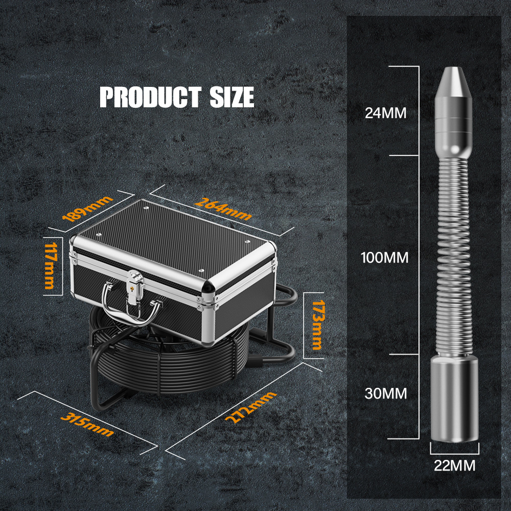 F95810DBC23英文详情 (5).jpg