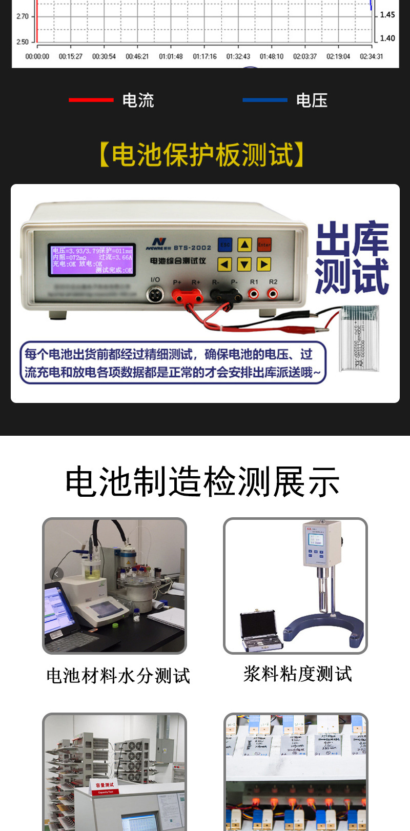 卓涵详情页-高倍率(1)_07