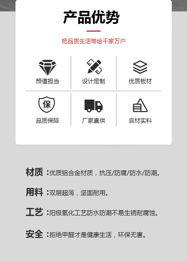 eb075532-c2c5-467e-9bc0-7c9810c52fef.jpe
