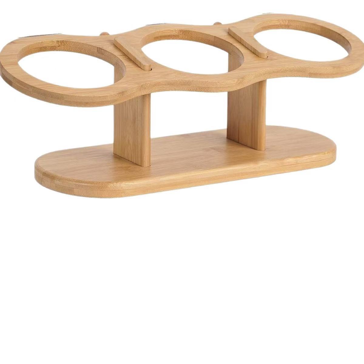 微信图片_202506071615353