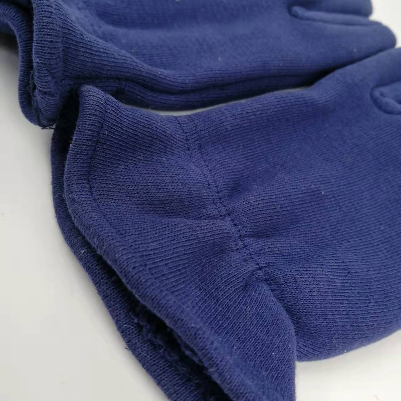 微信图片_202112151139064