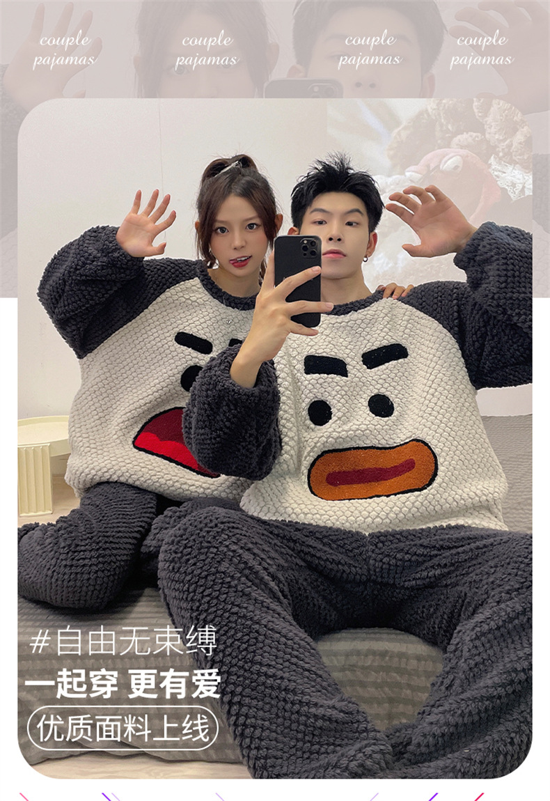 gm6Wj/KhytS4s84XTF8ijBDs9qfh/qZiEZOa