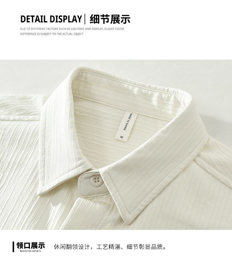 ee3ccae9-2054-41fe-b7a0-73833239fc37.jpe