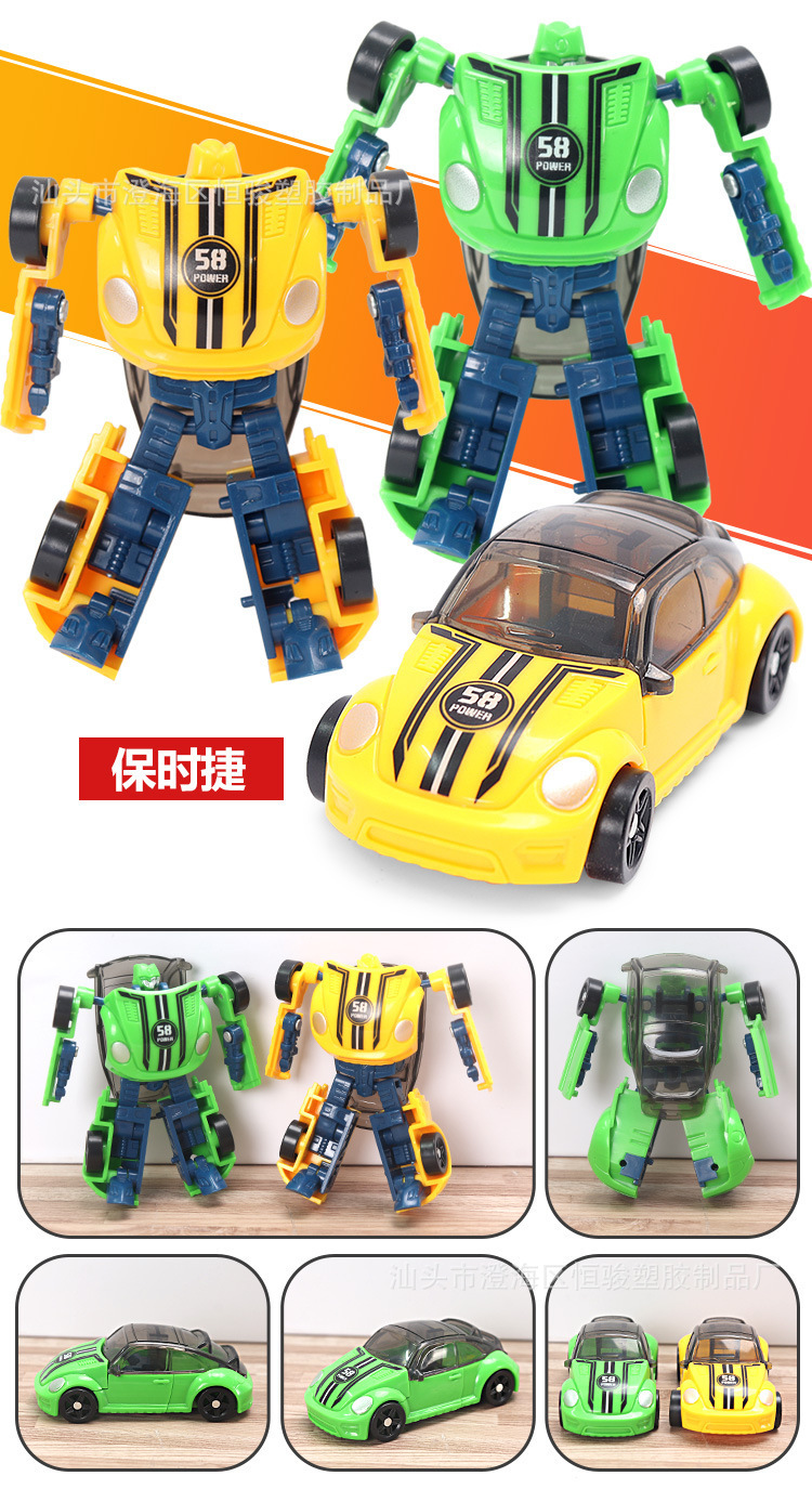 详情图04.jpg