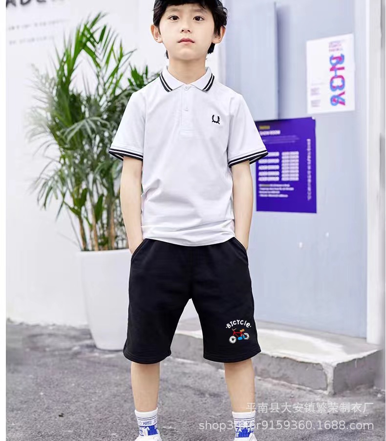 微信图片_20230821212614