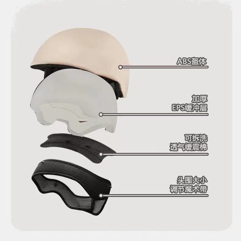 f4096826-7982-4b3e-bcb8-8318f89eb3ac.jpe