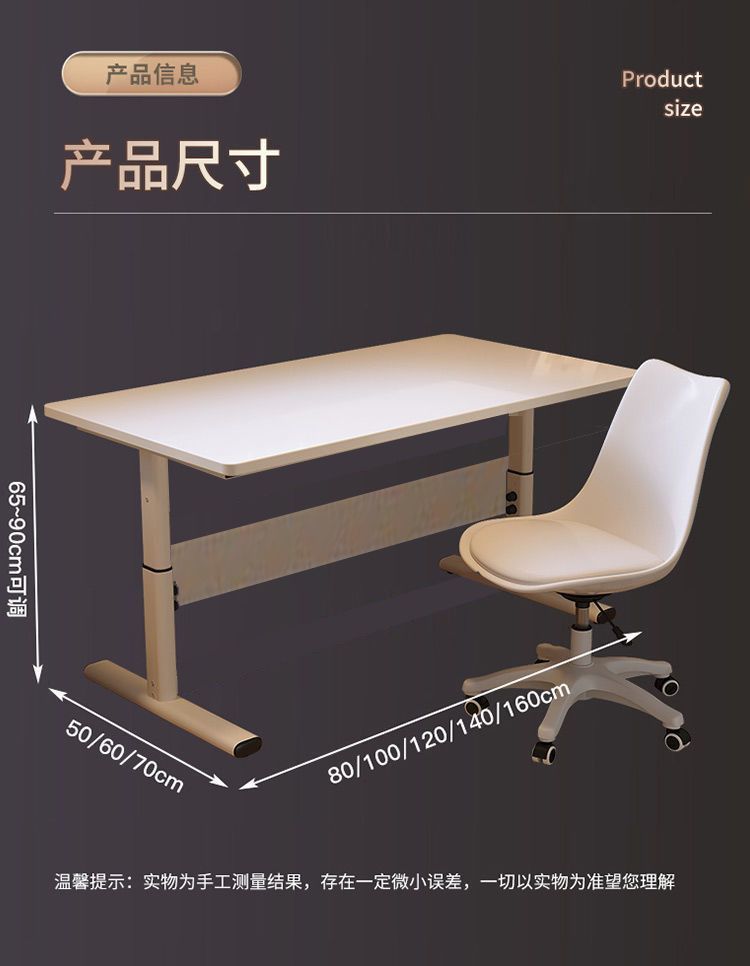 a7ad631e-c67f-46c4-a86b-22a67f5acf89.jpe