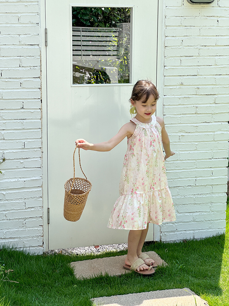 2024-06-08 101836.jpg