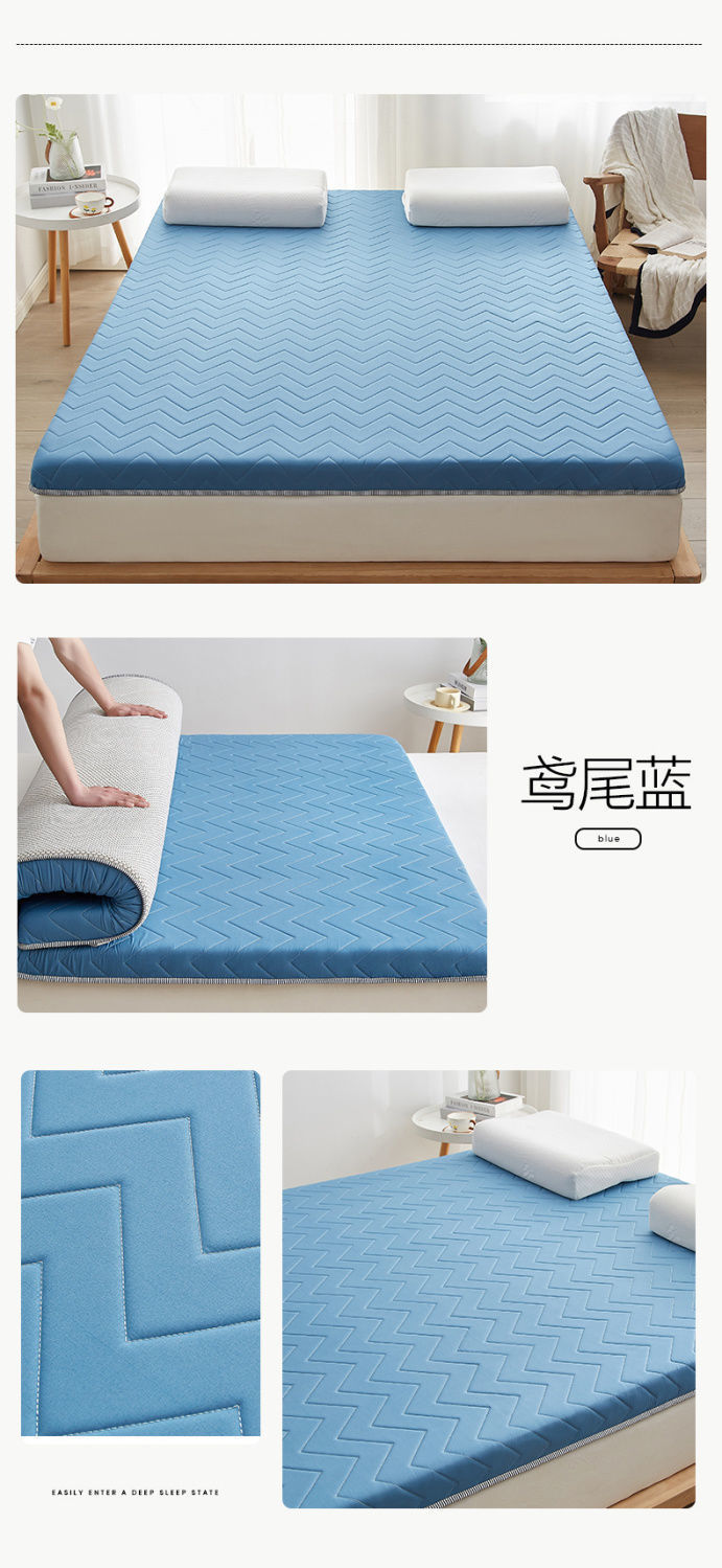 c9a0d297-4dad-4f2c-913f-9ee9725ac1c2.jpe