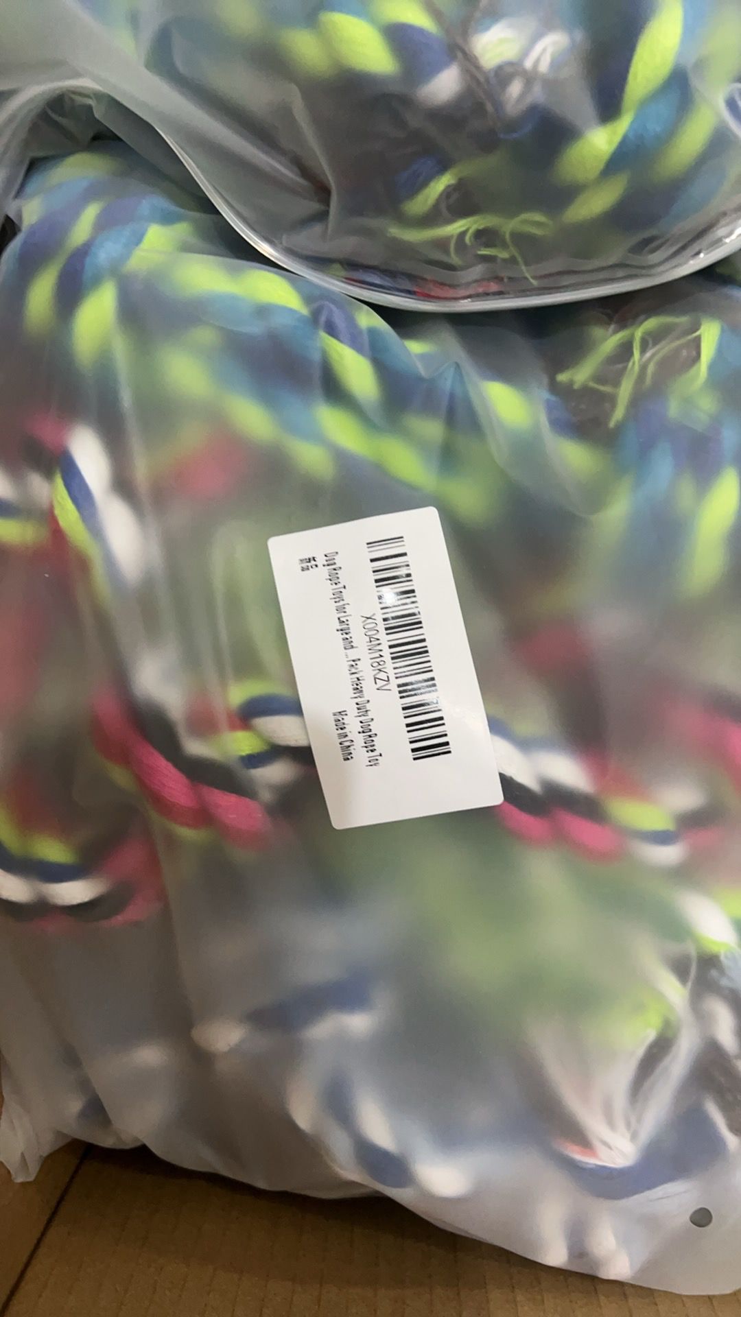 db3792c3b716cf0a2fffd890704c0d