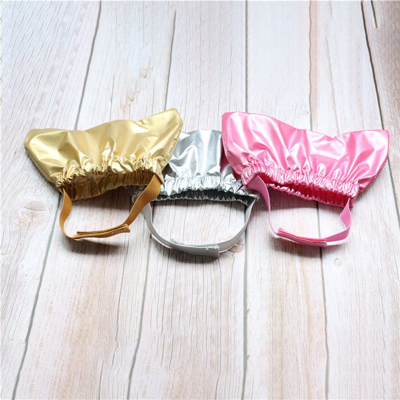 O1CN01KfmqK11yxuw6DQBJT_!!2209