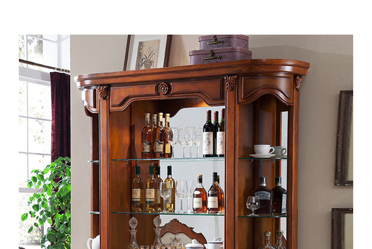 DS66105酒柜_05.jpg