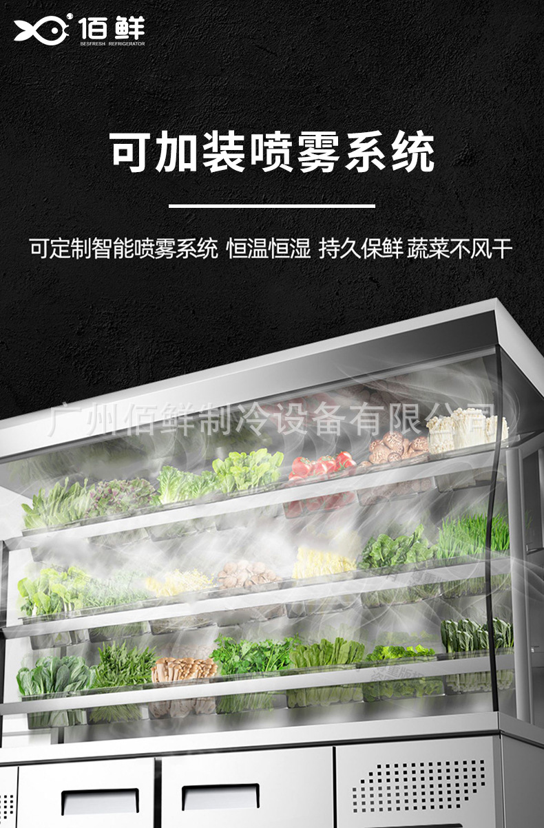 详情页14.jpg