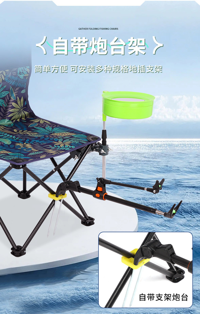 f3d7100c-da14-4914-b429-19a95532b0d4.jpe