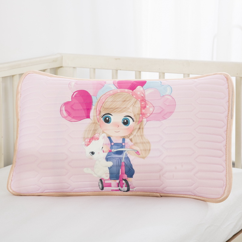 单车女孩 (9).jpg?x-oss-process=image/format,png