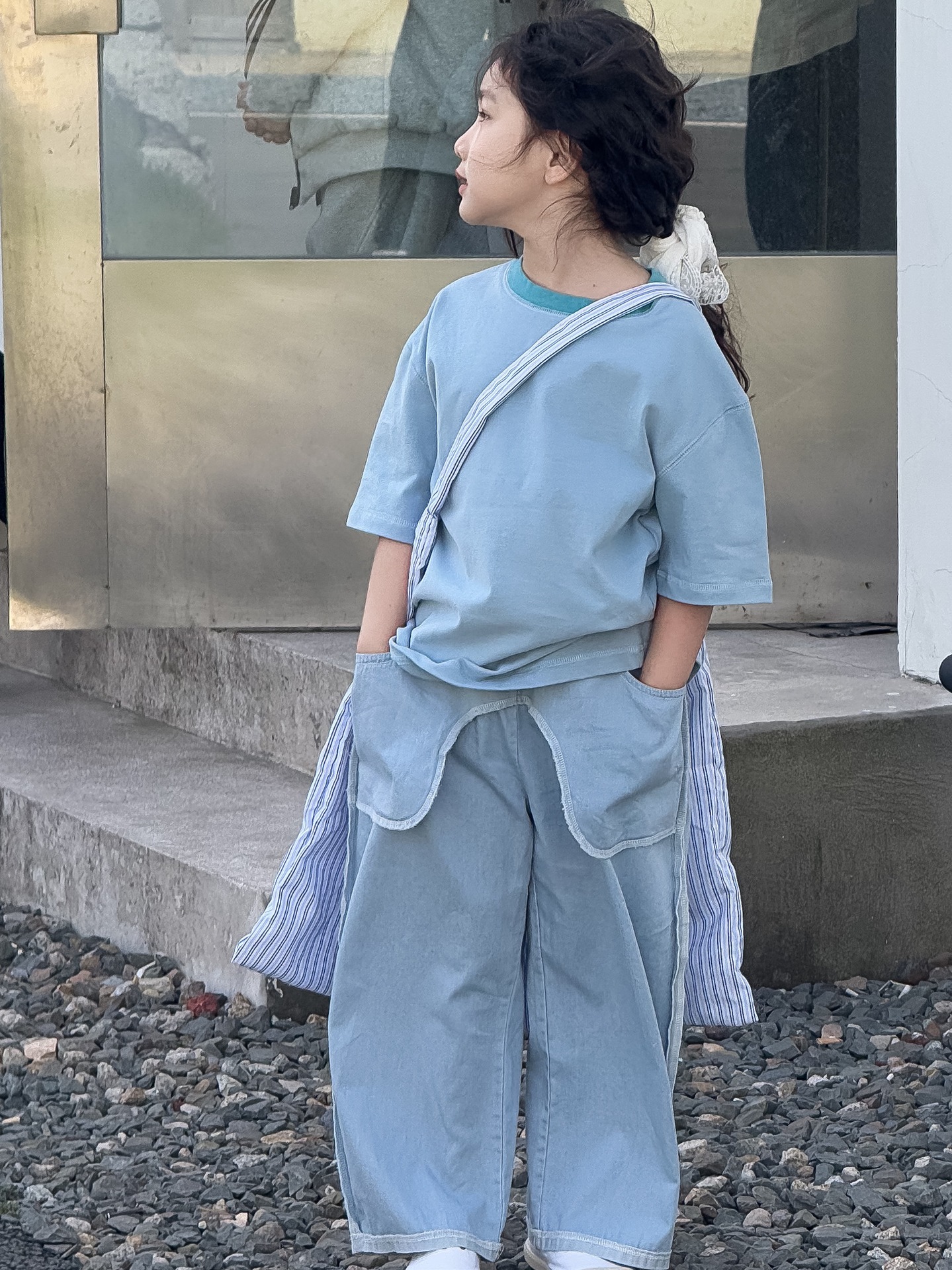 0270F74B-31F3-4697-8562-2FE4FF