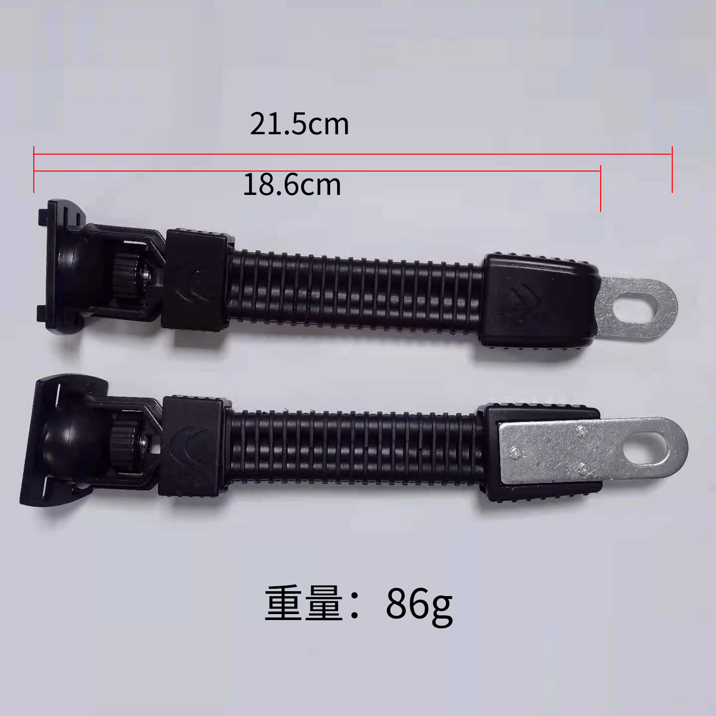 微信图片_33174837