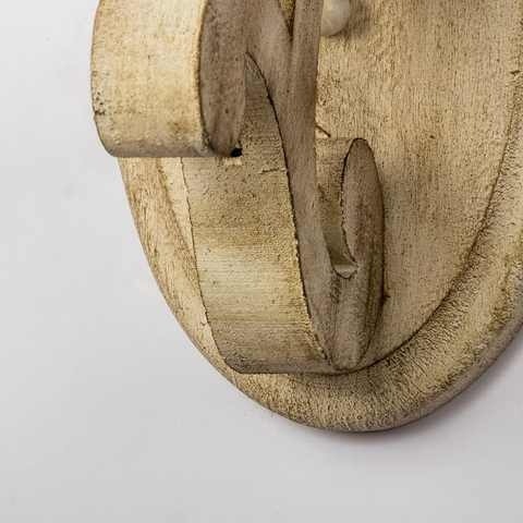 9907ea3bb2e97e8c1753a28fc03b86