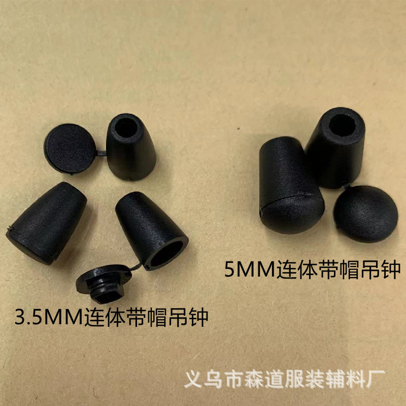 微信图片_20220530131314_副本.jpg