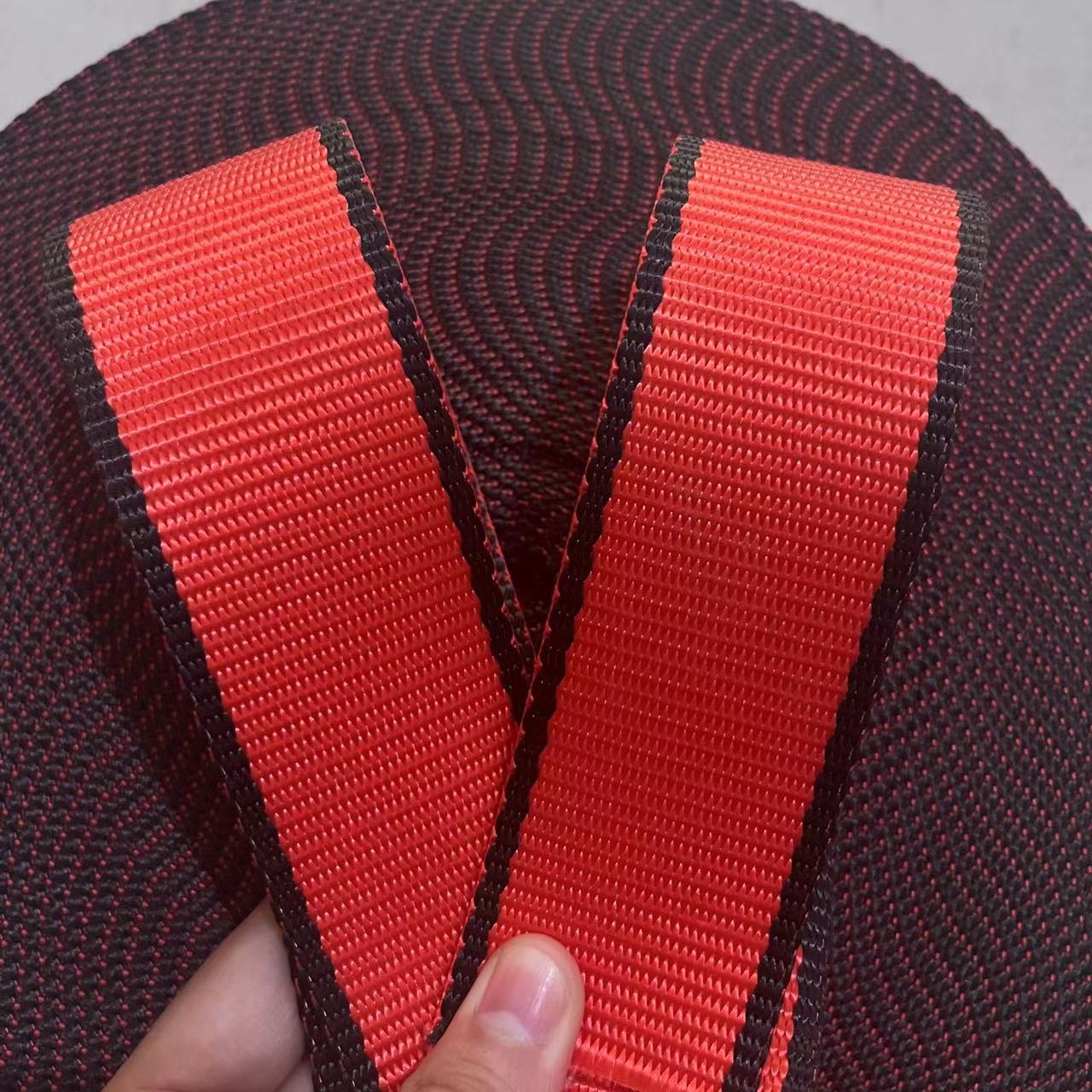 微信图片_202308070952192