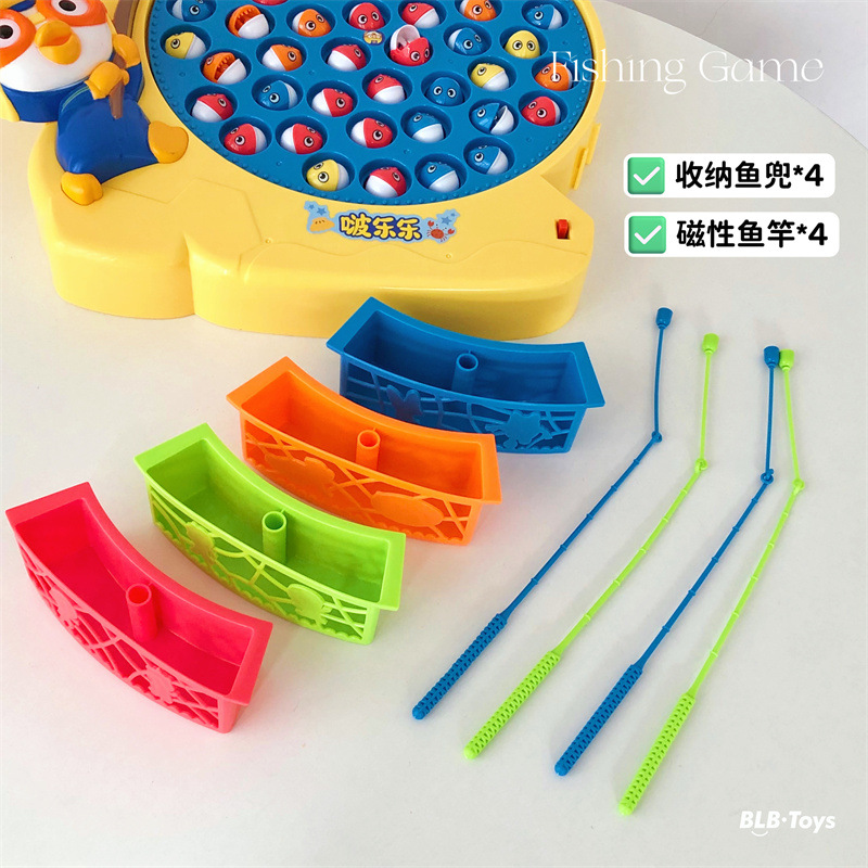 IMG_5946(20221104-144147)