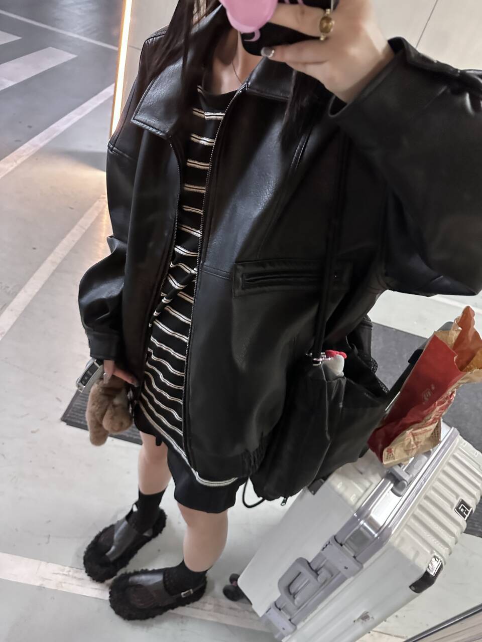 {V]}NT}IVT9BR~9{027U875_tmb