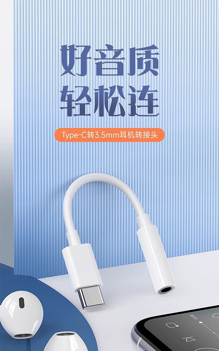 4a4a71fb-e683-4662-89d8-440df10bfe53.jpe