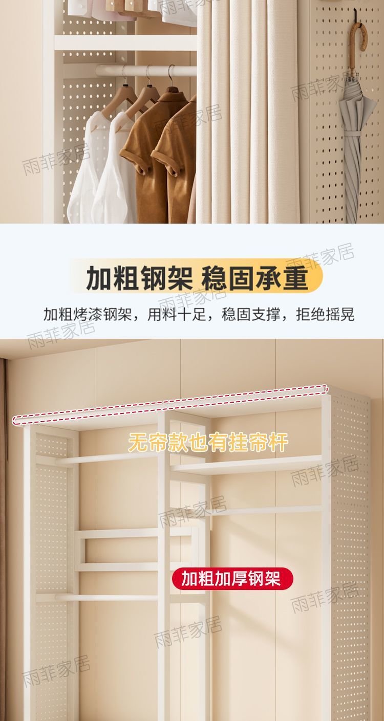 184f3a43-ff01-4d31-90ed-4566e8945f6d.jpe