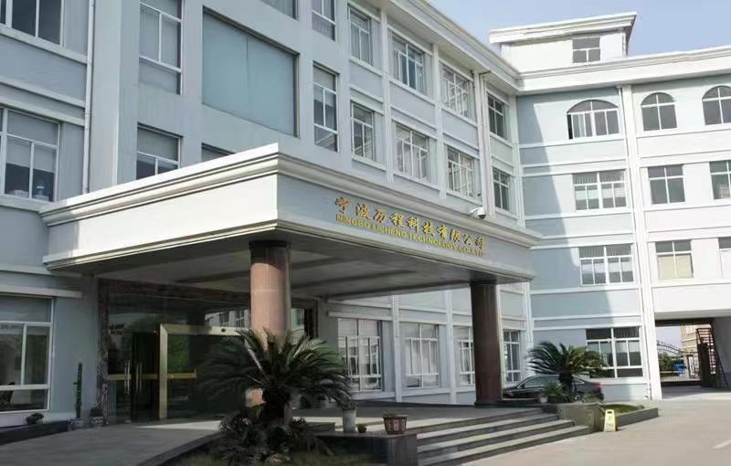 51e62ac5ff0cdf99e69bdd370289c2