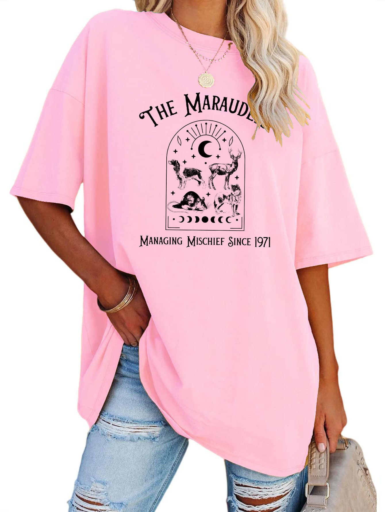 4.jpg?x-oss-process=image/format,png