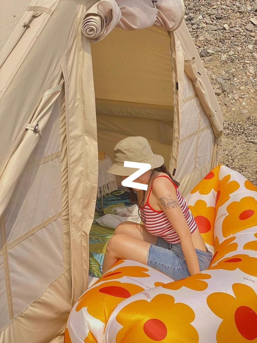 c2fd9479-6f10-47d5-a287-101b064282ed.jpe