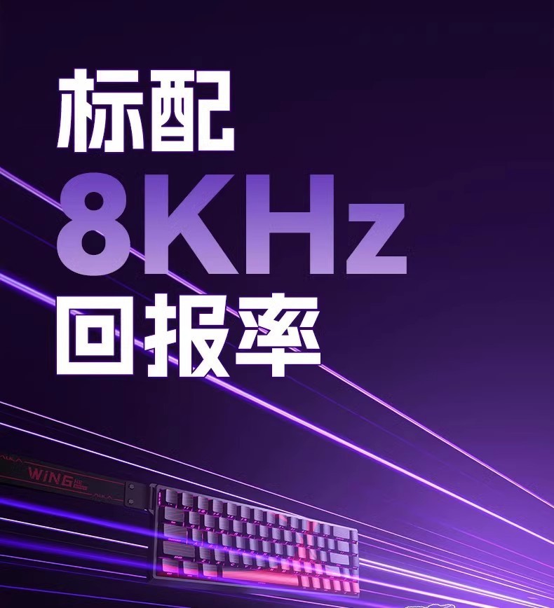 a56aa899-ee36-420c-80cf-49f454e2d2fa.jpe