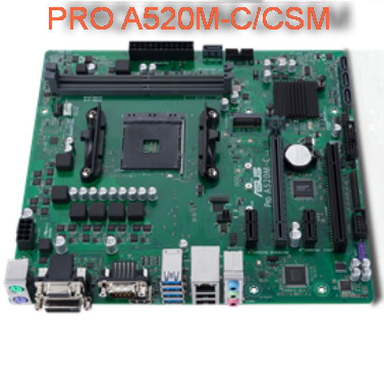 PRO A520M-C-CSM_02