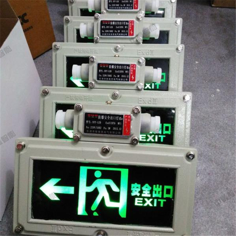 QQ截图20200406092835