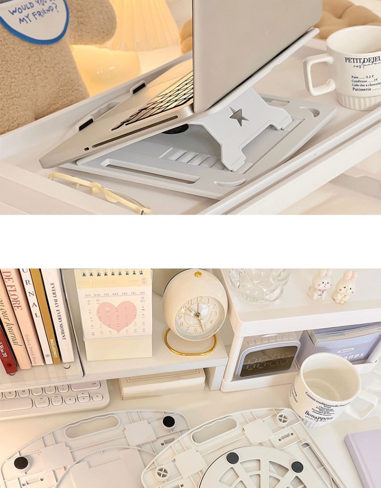 bad8048a-b1fd-4673-94fc-77d72cfe432c.jpe