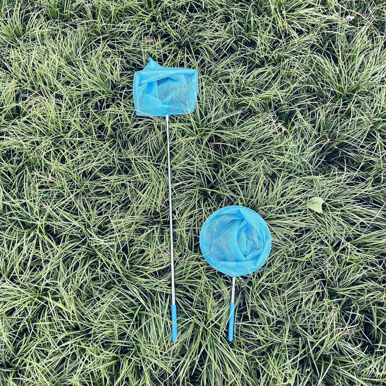 微信图片_20220612142224