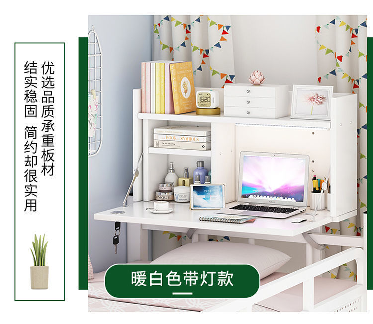 8880785d-af11-403a-b1e7-082f2d78268d.jpe