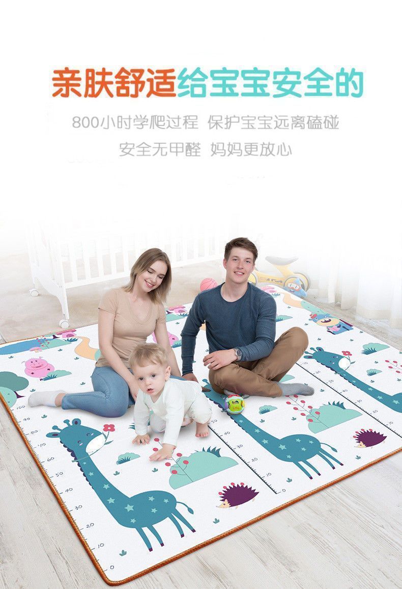 4e3f696e-5dc5-46f1-baec-1210559b8842.jpe