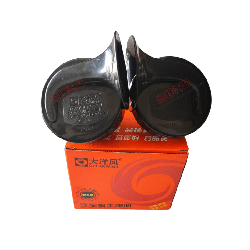 TB2eG2fjDXYBeNkHFrdXXciuVXa_!!