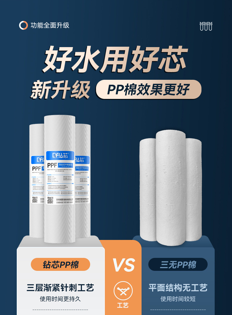 339a5b3b-8bc5-45c5-a3f6-58475e095622.jpe
