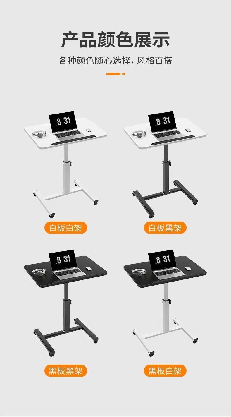 059e98af-6e15-47ac-a9de-756c65a27d35.jpe